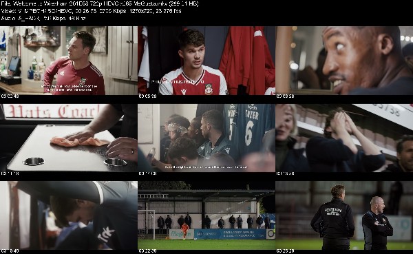 305930294_welcome-to-wrexham-s01e08-720p-hevc-x265-megusta.jpg