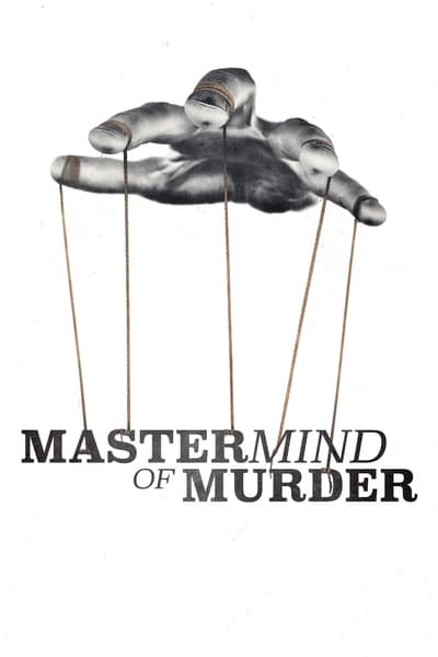 298241888_mastermind-of-murder-s02e01-720p-hevc-x265-megusta.jpg