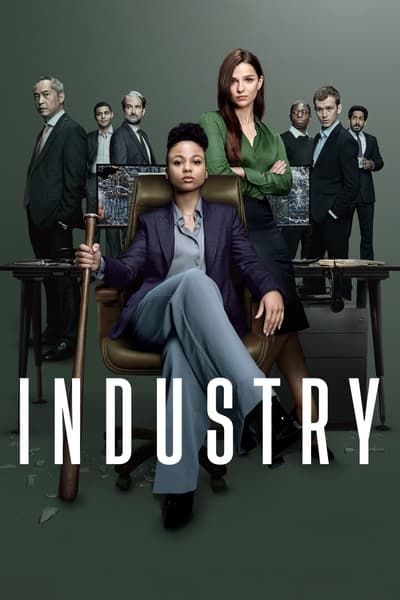 300294643_industry-s02e03-1080p-hevc-x265-megusta.jpg