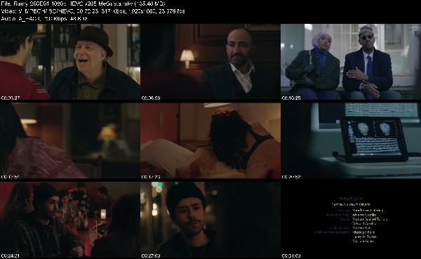 309127375_ramy-s03e01-1080p-hevc-x265-megusta.jpg