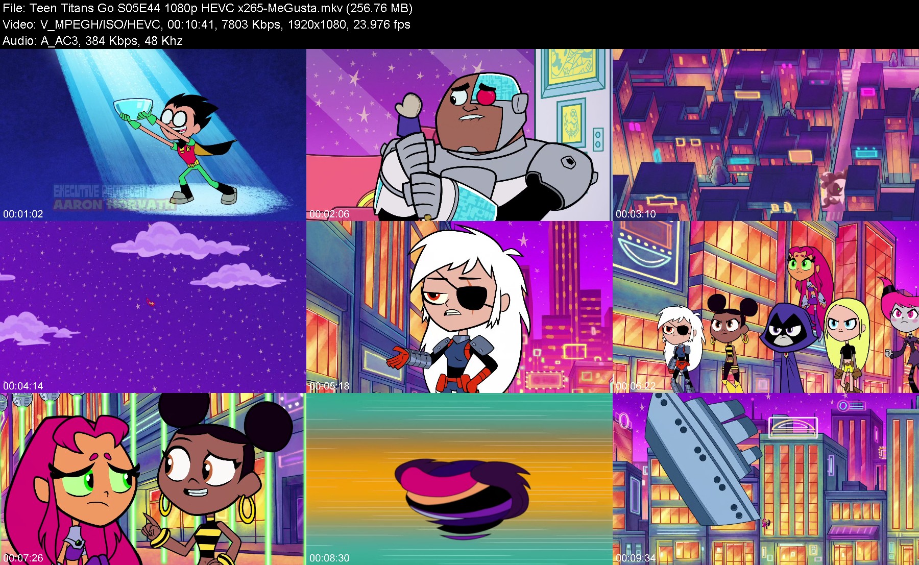 301568519_teen-titans-go-s05e44-1080p-hevc-x265-megusta.jpg