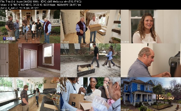 319612038_this-old-house-s44e08-1080p-hevc-x265-megusta.jpg