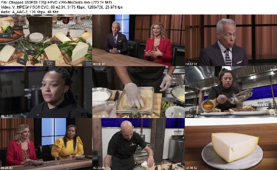 317727500_chopped-s53e03-720p-hevc-x265-megusta.jpg