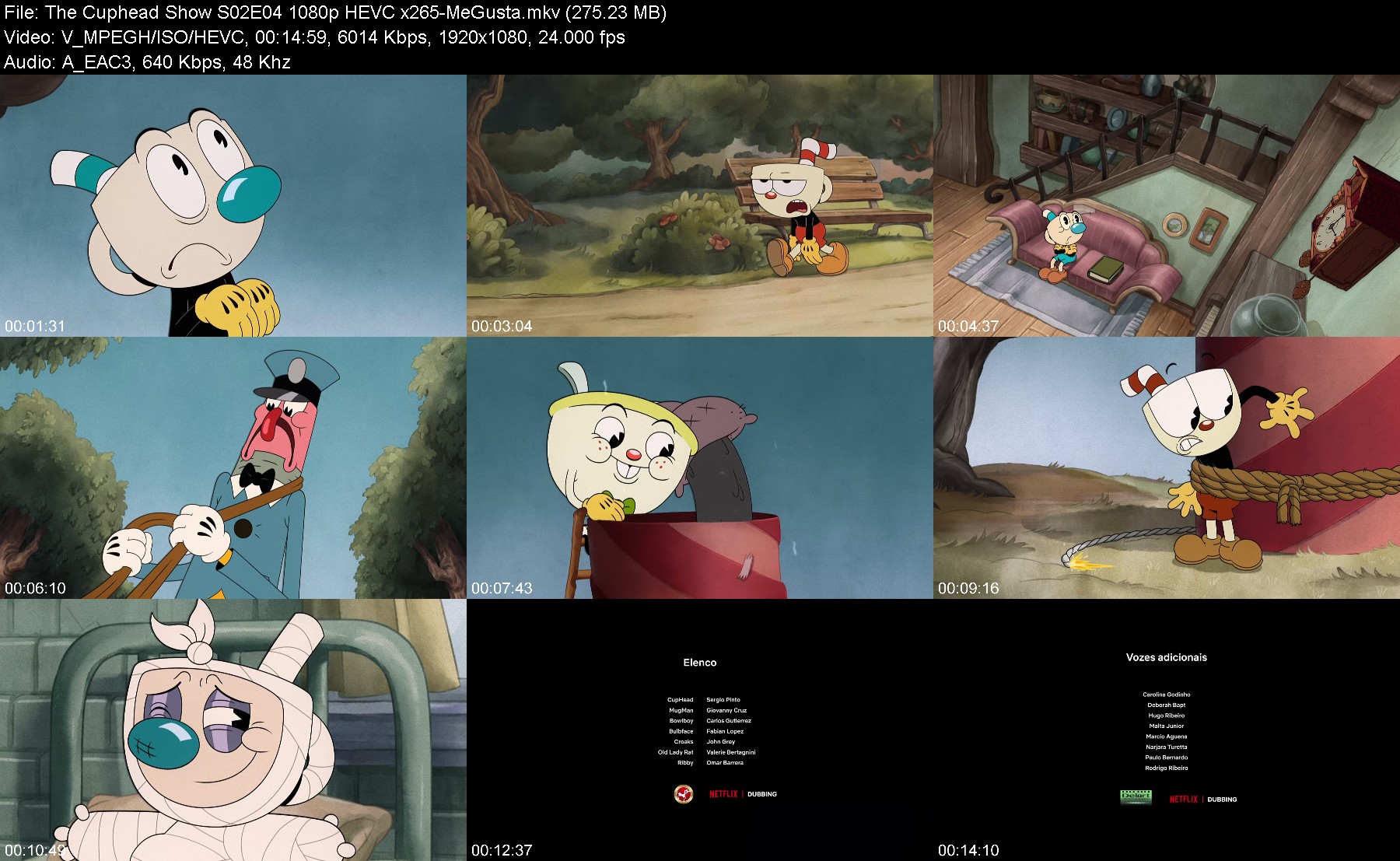 301028208_the-cuphead-show-s02e04-1080p-hevc-x265-megusta.jpg