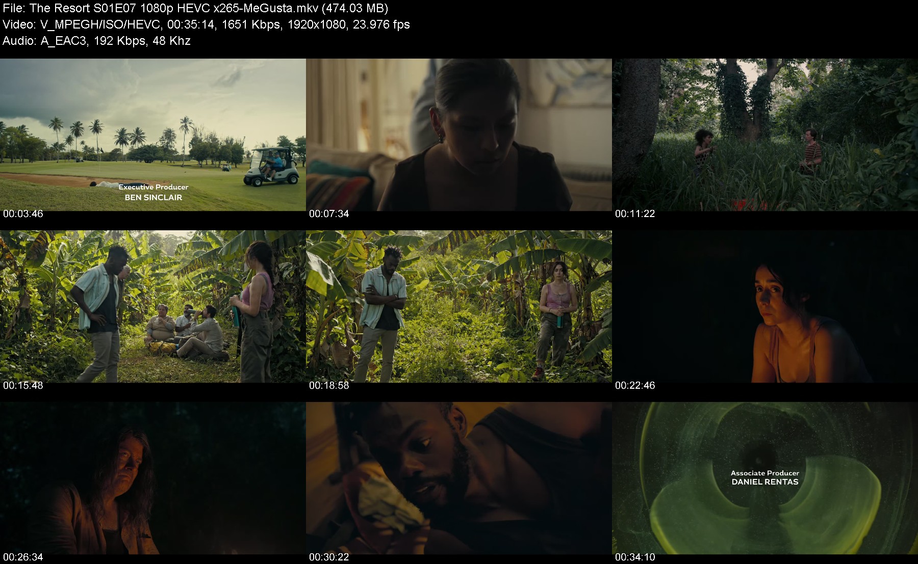302205130_the-resort-s01e07-1080p-hevc-x265-megusta.jpg