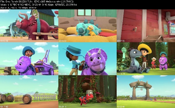 308933816_dino-ranch-s02e03-720p-hevc-x265-megusta.jpg