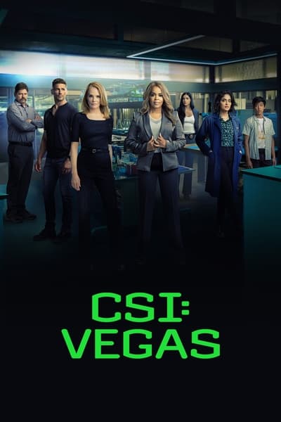 328494226_csi-vegas-s02e10-720p-hevc-x265-megusta.jpg