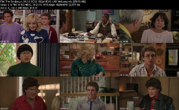 308840439_the-goldbergs-2013-s10e02-1080p-hevc-x265-megusta.jpg