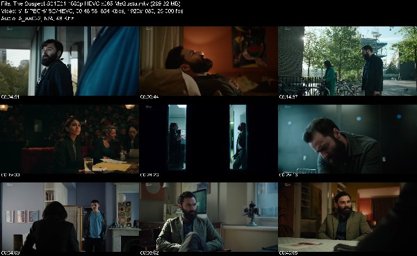 303249223_the-suspect-s01e01-1080p-hevc-x265-megusta.jpg