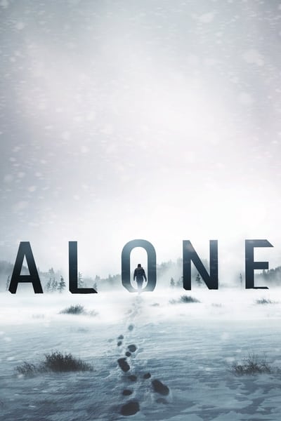 292056201_alone-s09e02-consequences-720p-hevc-x265-megusta.jpg