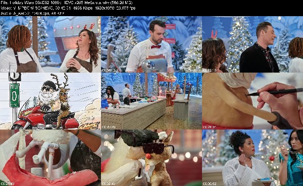 317849696_holiday-wars-s04e02-1080p-hevc-x265-megusta.jpg