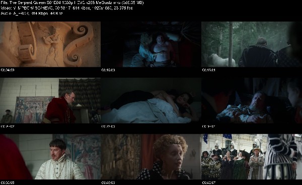 309392425_the-serpent-queen-s01e04-1080p-hevc-x265-megusta.jpg