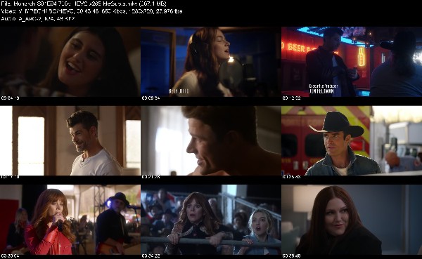 310644147_monarch-s01e04-720p-hevc-x265-megusta.jpg
