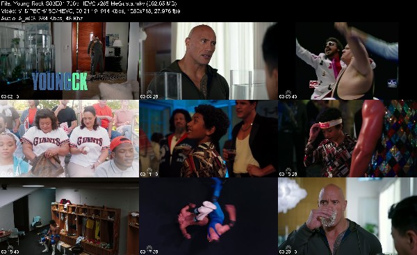 316648895_young-rock-s03e01-720p-hevc-x265-megusta.jpg