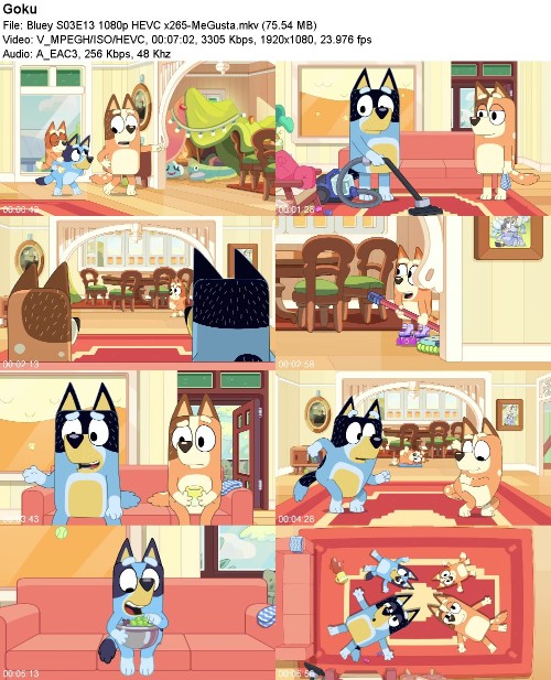 299946771_bluey-s03e13-1080p-hevc-x265-megusta.jpg