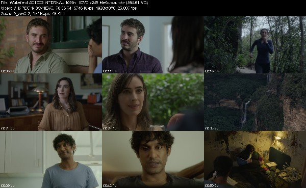 307195865_wakefield-s01e02-internal-1080p-hevc-x265-megusta.jpg
