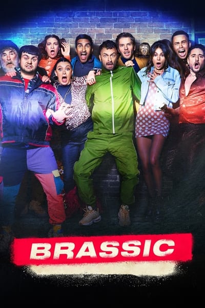 304432205_brassic-s04e05-amy-1080p-hevc-x265-megusta.jpg