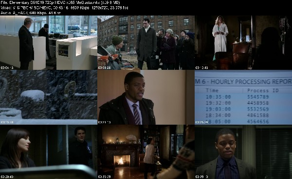 310780430_elementary-s01e19-720p-hevc-x265-megusta.jpg