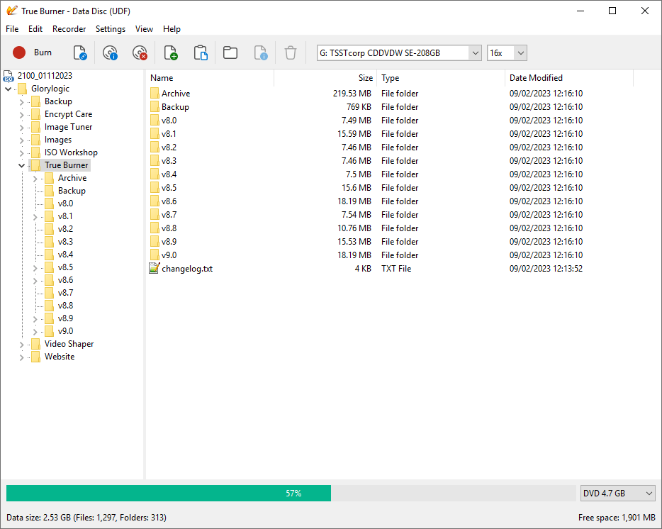 ebd08a97e2884c22d2b00a513342fd3b.png