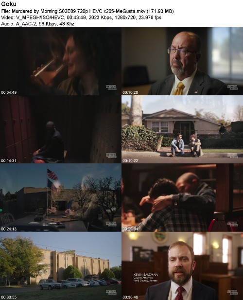 298573550_murdered-by-morning-s02e09-720p-hevc-x265-megusta.jpg