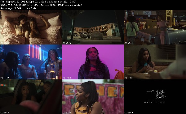 304244950_rap-shit-s01e08-1080p-hevc-x265-megusta.jpg