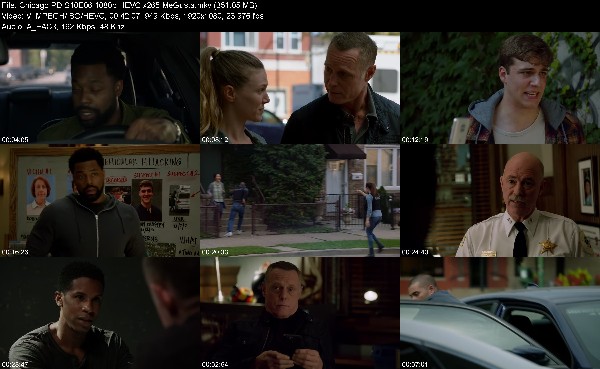 316386108_chicago-pd-s10e06-1080p-hevc-x265-megusta.jpg