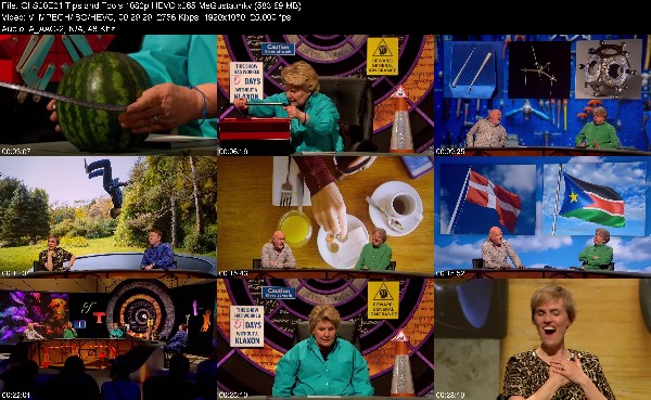 318327440_qi-s20e01-tips-and-tools-1080p-hevc-x265-megusta.jpg