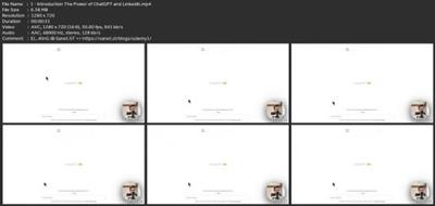 5b6165e21b6b6e2643597dd4e7df3e85.jpeg