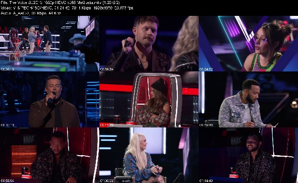 316079928_the-voice-s22e13-1080p-hevc-x265-megusta.jpg
