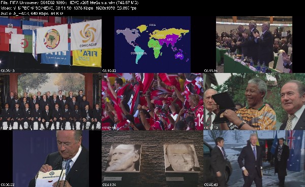 317737604_fifa-uncovered-s01e02-1080p-hevc-x265-megusta.jpg