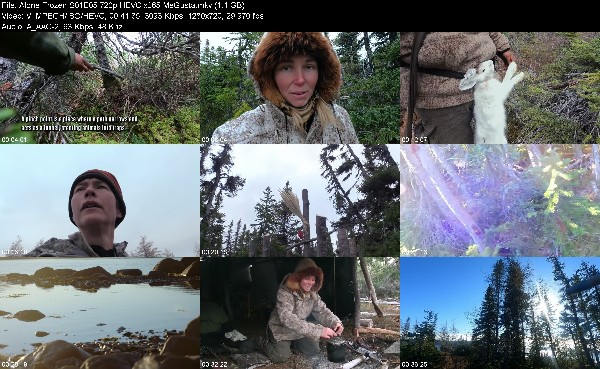 304720073_alone-frozen-s01e05-720p-hevc-x265-megusta.jpg