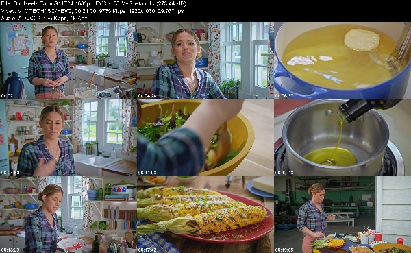308227785_girl-meets-farm-s11e04-1080p-hevc-x265-megusta.jpg