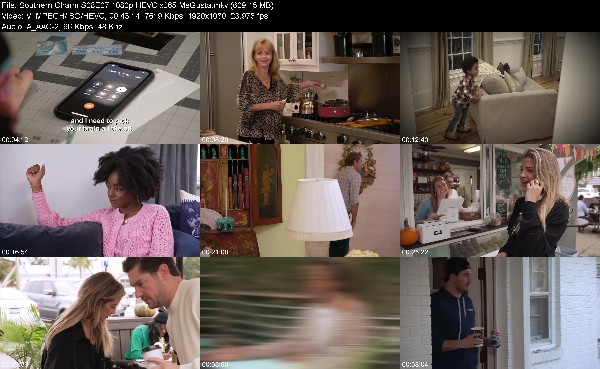 314670588_southern-charm-s08e07-1080p-hevc-x265-megusta.jpg