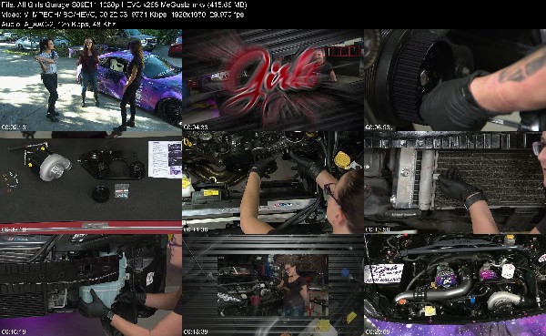 315455198_all-girls-garage-s09e11-1080p-hevc-x265-megusta.jpg
