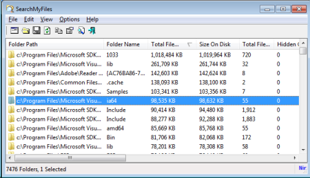 0c847d26-7d32-401a-9179-cd66cd4448ce.png