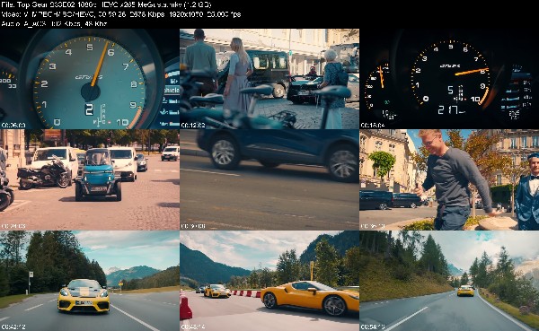 317120829_top-gear-s33e02-1080p-hevc-x265-megusta.jpg