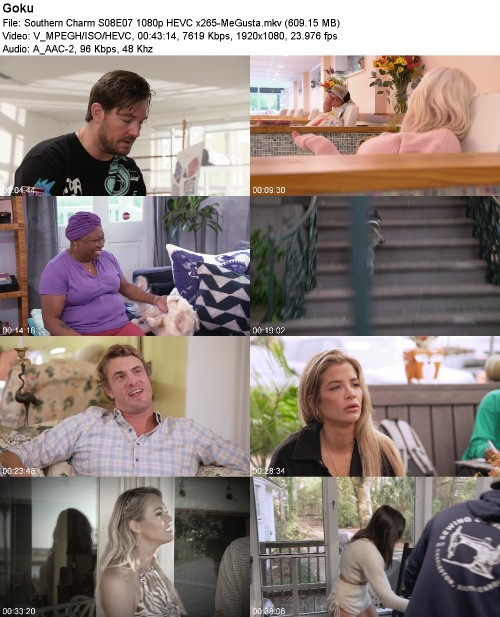 300153370_southern-charm-s08e07-1080p-hevc-x265-megusta.jpg
