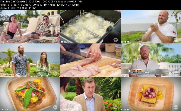 317522013_top-chef-canada-s10e07-720p-hevc-x265-megusta.jpg