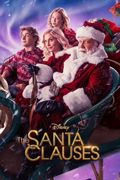 321297073_the-santa-clauses-s01e04-720p-hevc-x265-megusta.jpg