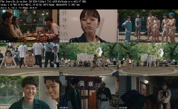 322440765_sumo-do-sumo-dont-s01e04-1080p-hevc-x265-megusta.jpg