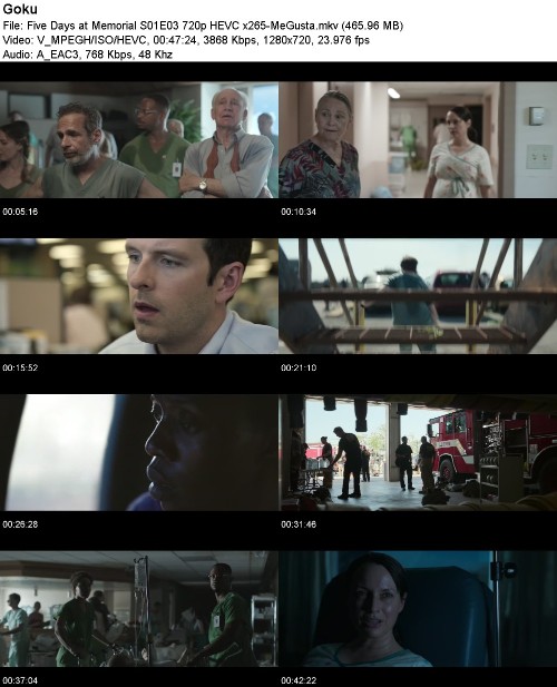 299565760_five-days-at-memorial-s01e03-720p-hevc-x265-megusta.jpg