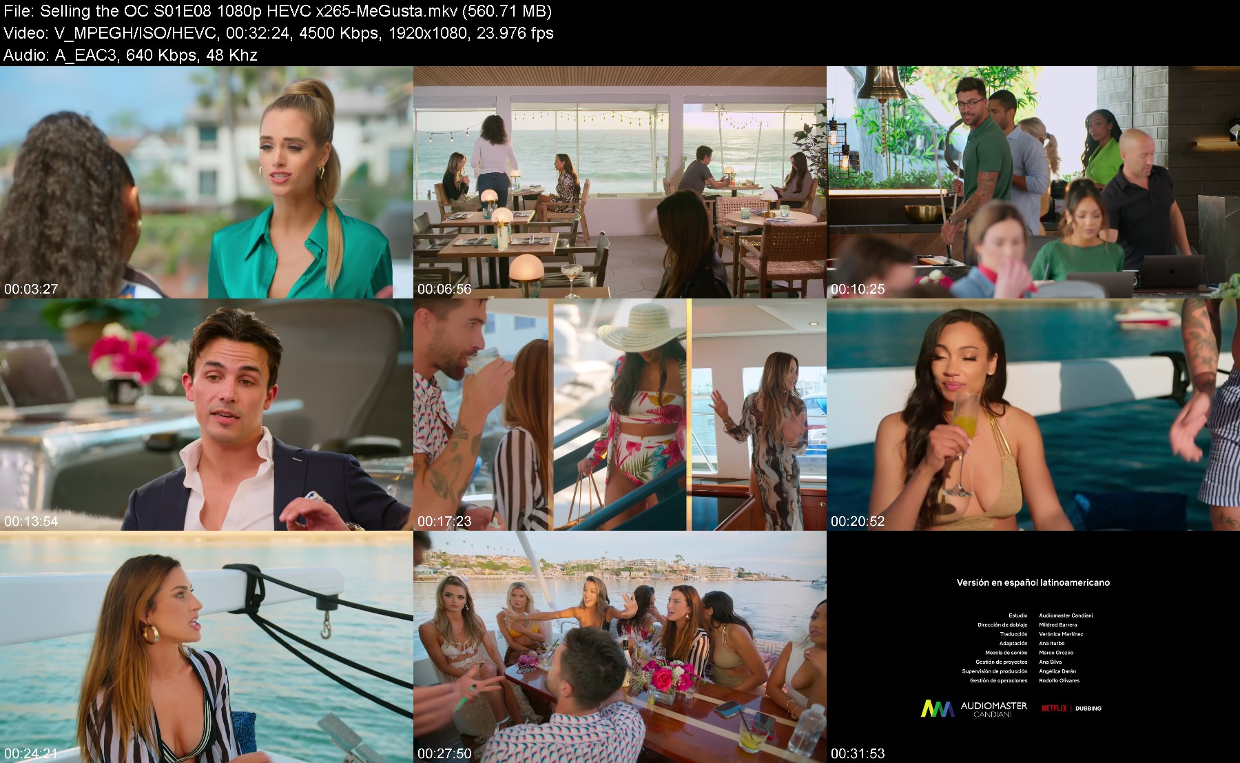 302169201_selling-the-oc-s01e08-1080p-hevc-x265-megusta.jpg