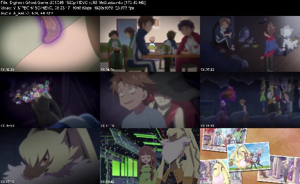 311237715_digimon-ghost-game-s01e46-1080p-hevc-x265-megusta.jpg