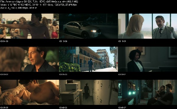 306100818_american-gigolo-s01e02-720p-hevc-x265-megusta.jpg