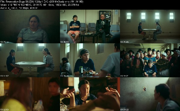 307236800_reservation-dogs-s02e09-1080p-hevc-x265-megusta.jpg