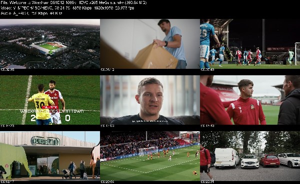 310355167_welcome-to-wrexham-s01e12-1080p-hevc-x265-megusta.jpg