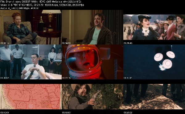 314672122_drunk-history-s03e07-1080p-hevc-x265-megusta.jpg