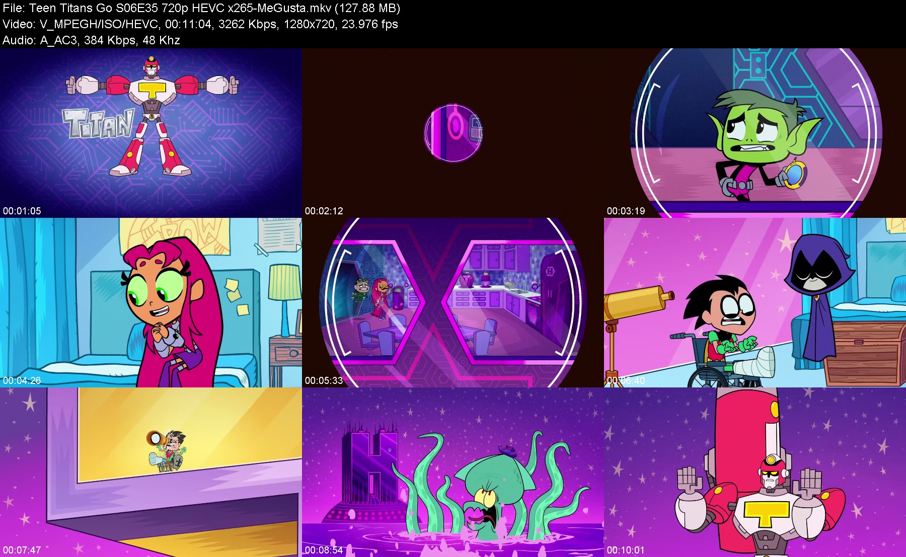 301557631_teen-titans-go-s06e35-720p-hevc-x265-megusta.jpg