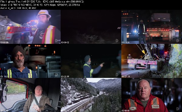 315948581_highway-thru-hell-s11e06-720p-hevc-x265-megusta.jpg