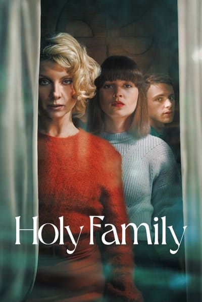 321964130_holy-family-s01e03-1080p-hevc-x265-megusta.jpg